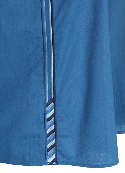 Товар с артикулом 54602889 вид сзади