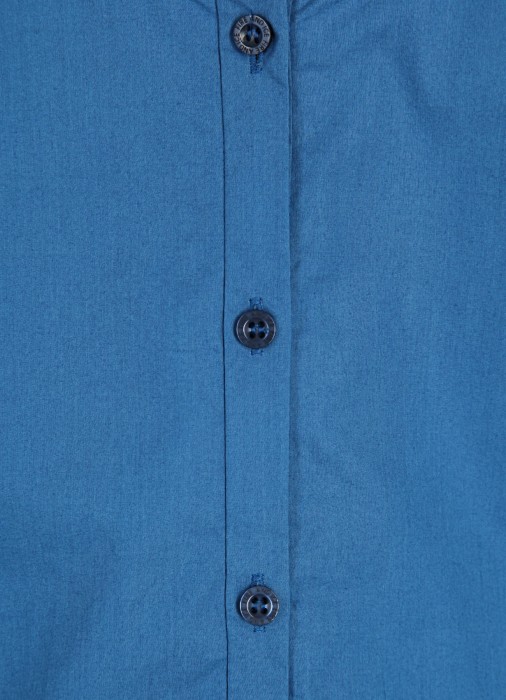 майка женская neyla  по цене 6400 руб вид справа