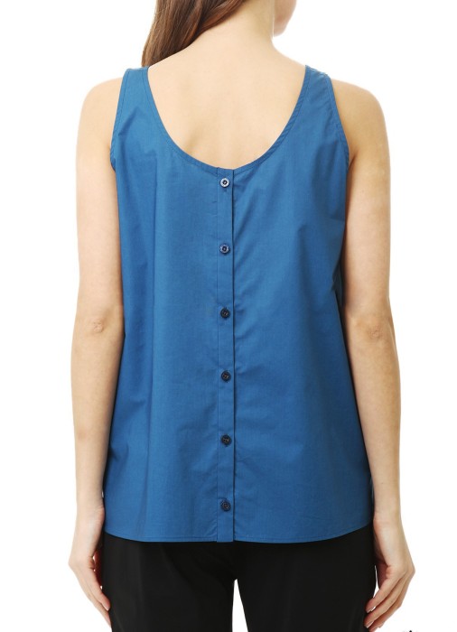 Продукция для женщин фото