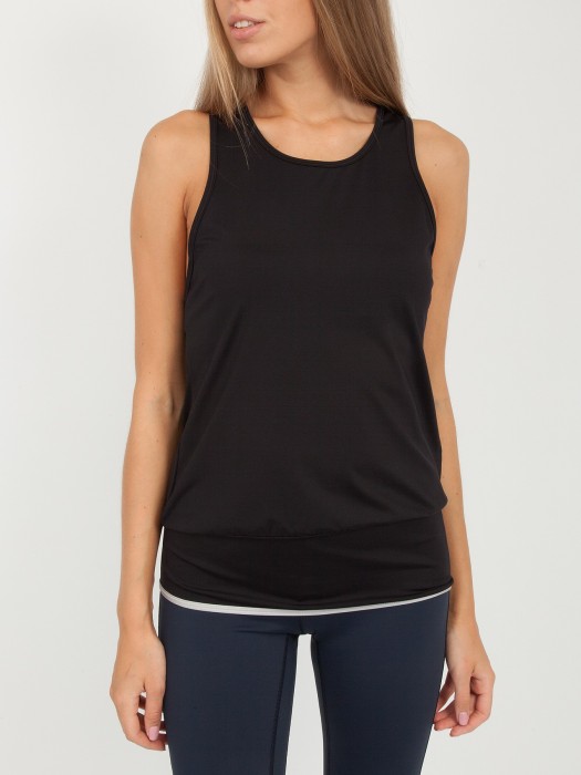 Товар с артикулом 17183 вид сзади