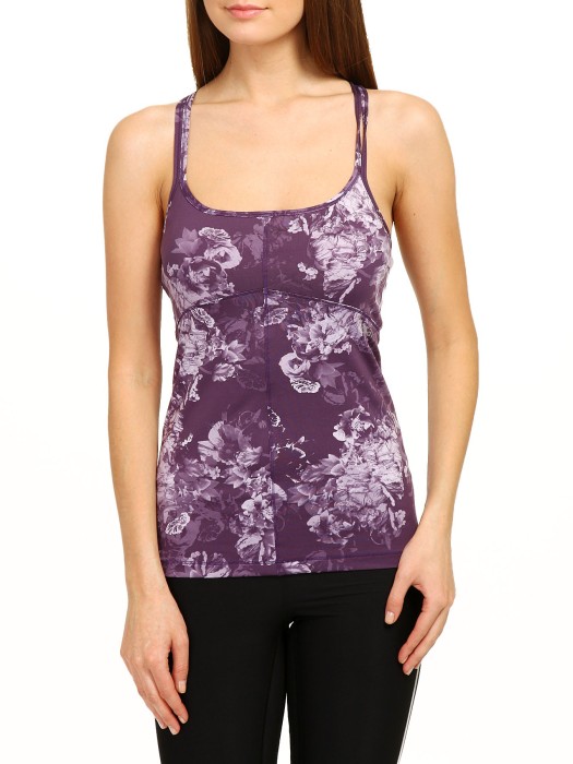 Товар с артикулом 15304 вид сзади