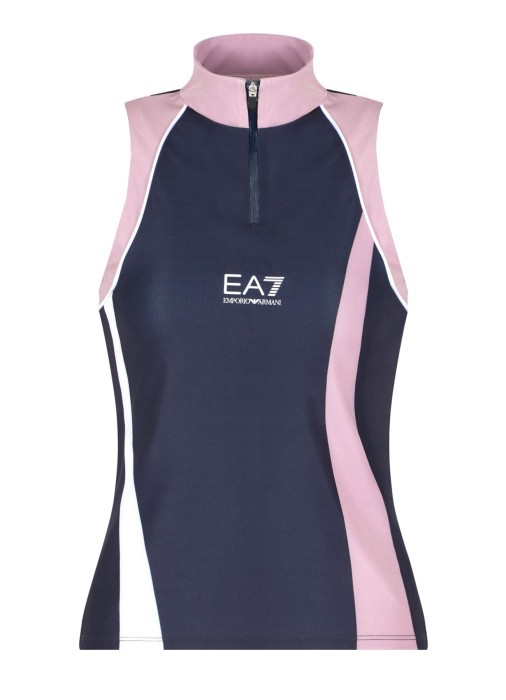 майка женская tennis pro  6DTH57TJ04Z фотография