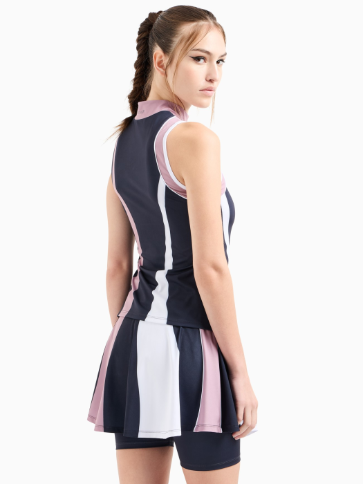 Товар с артикулом 6DTH57TJ04Z вид сзади