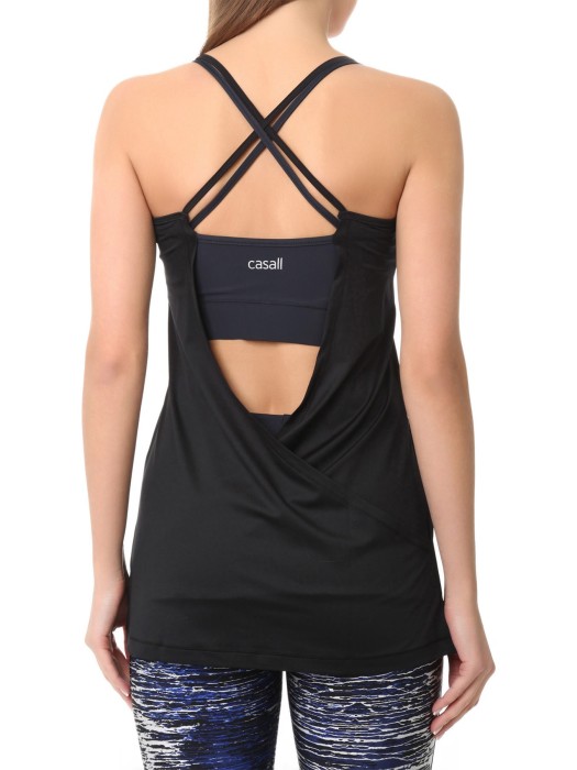 Товар с артикулом 17226 вид сзади