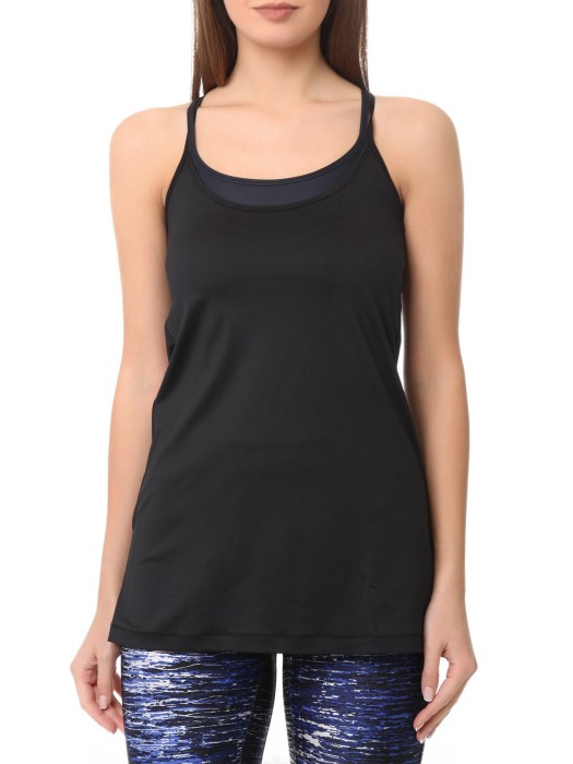 Товар черного цвета с внутренней стороны