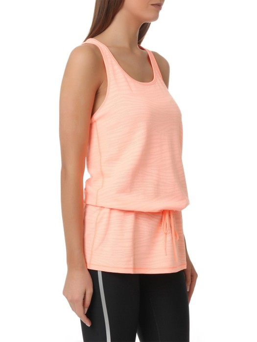 Товар с артикулом 17232 вид сзади