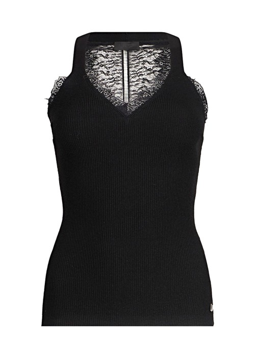 майка женская  CF5160MS46M фотография