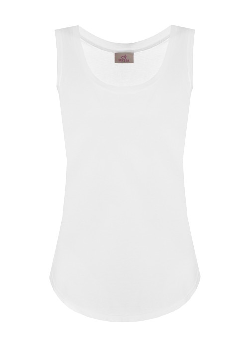 майка женская  A00690 фотография