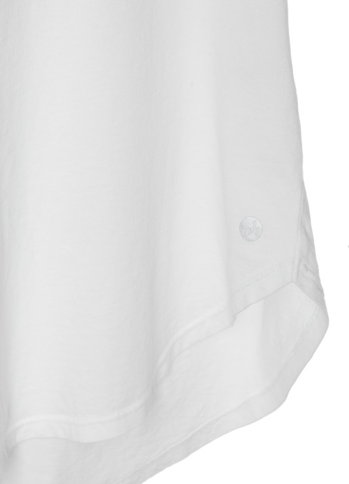 Товар с артикулом A00690 вид сзади