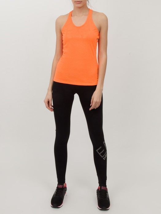 майка женская  3ZTH69TJ80Z фотография