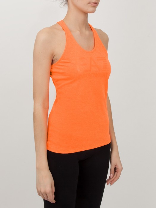 Товар с артикулом 3ZTH69TJ80Z вид сзади