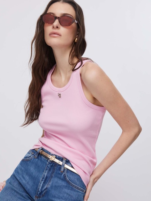 Товар с артикулом WA6488J4822 вид сзади