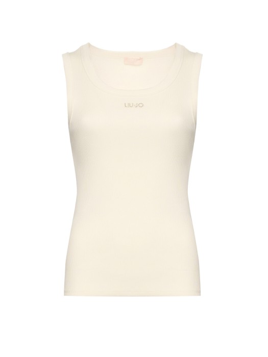 майка женская  TA6097J4822 фотография