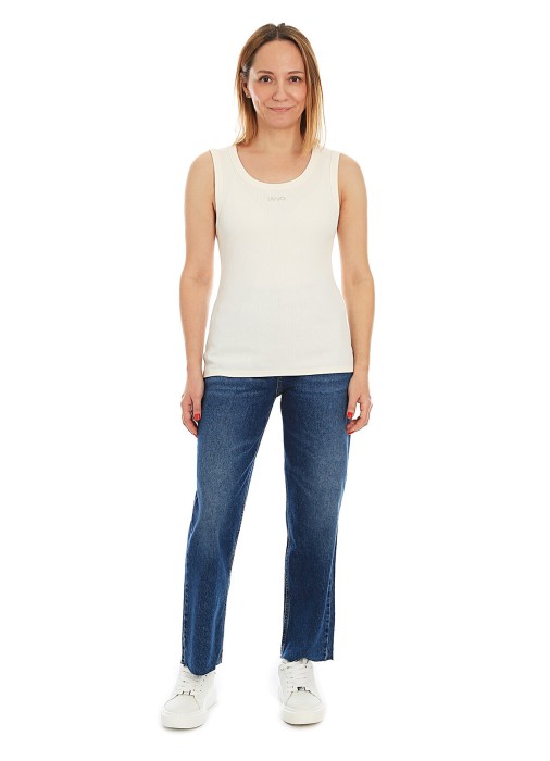 Товар с артикулом TA6097J4822 вид сзади