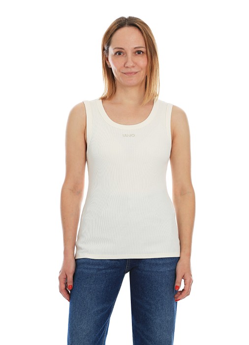 майка женская  по цене 7800 руб вид справа