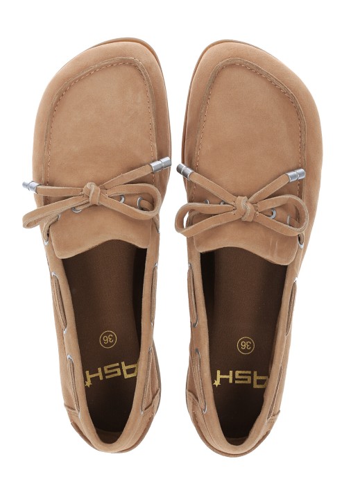 Товар с артикулом 153200 вид сзади