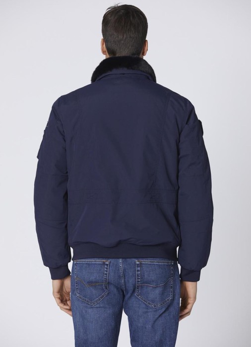 Товар с артикулом AB2106CT3151 вид сзади