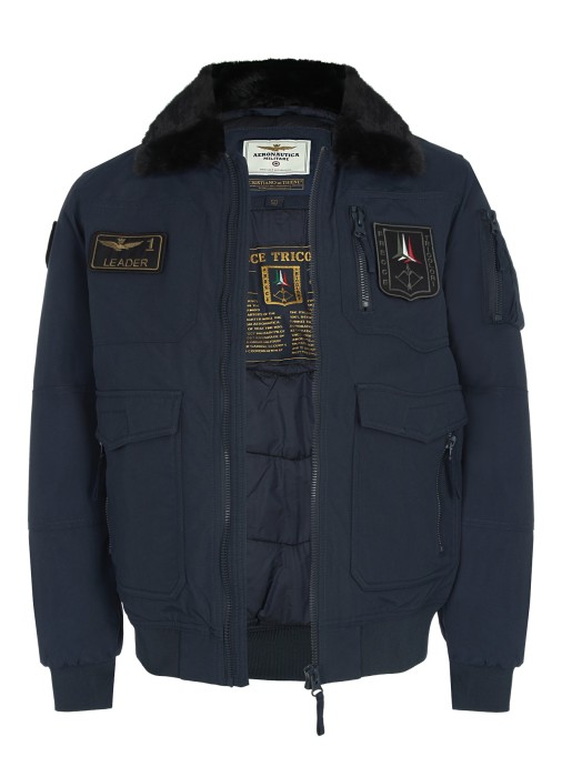 Продукция для мужчин фото