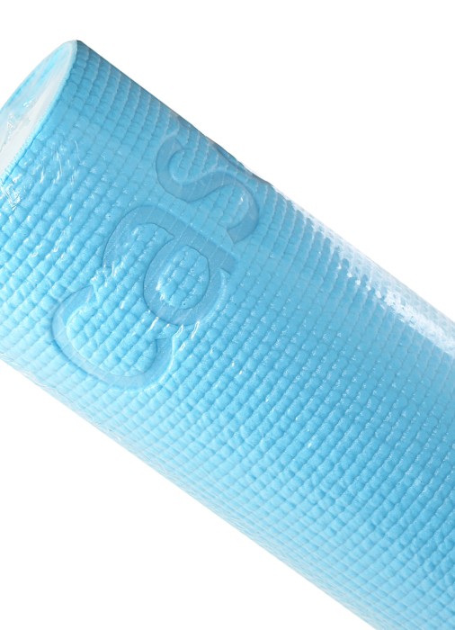 Товар с артикулом 74901 вид сзади