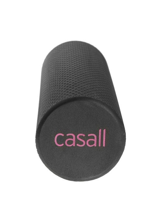 набор для тренировок sculpture set  по цене 9300 руб вид справа