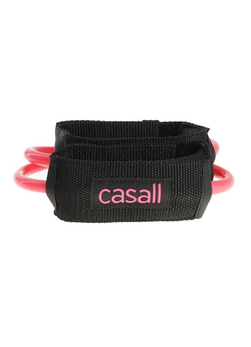 Продукция фото