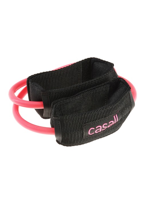 набор для тренировок sculpture set  универсального стиля с лицевой стороны