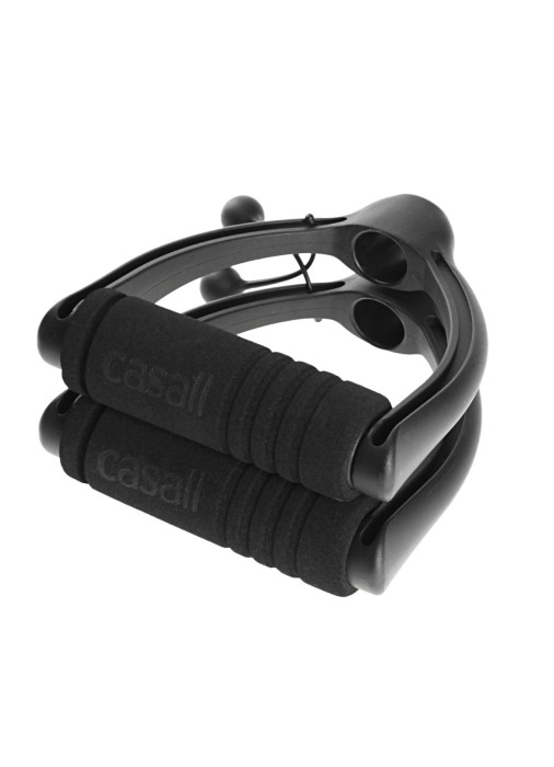 Товар с артикулом 61325 вид сзади