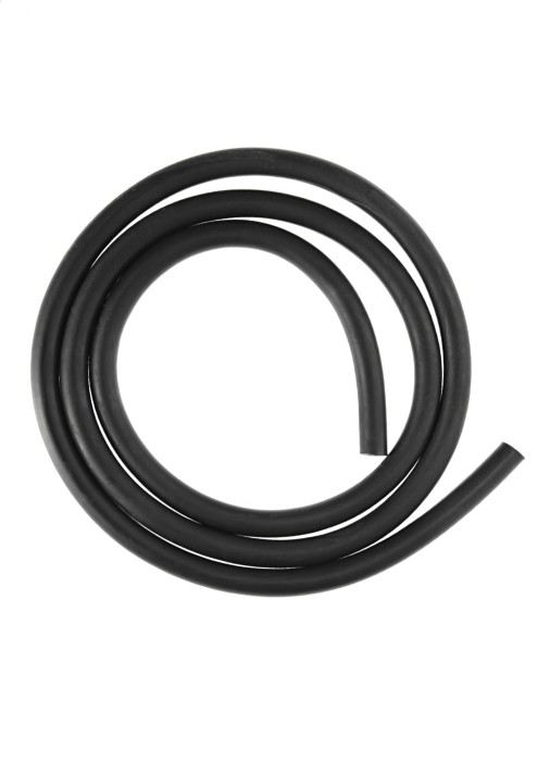 набор эспандеров adjustable exetube kit  из швеции вид сбоку