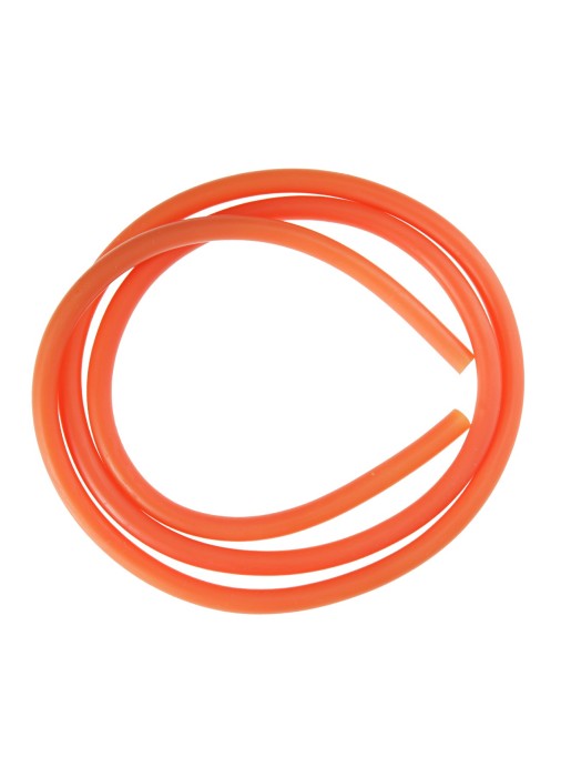 Товар черного цвета с внутренней стороны