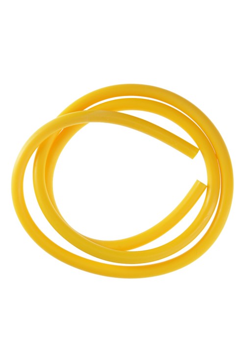 набор эспандеров adjustable exetube kit  из проверенных материалов спереди