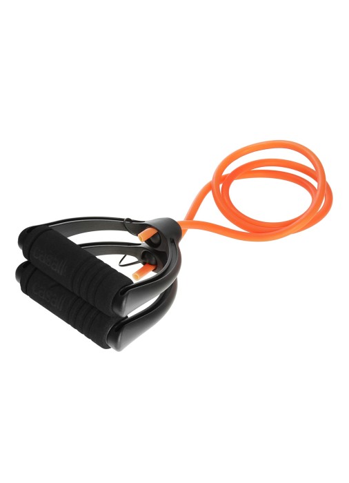 Продукция фото