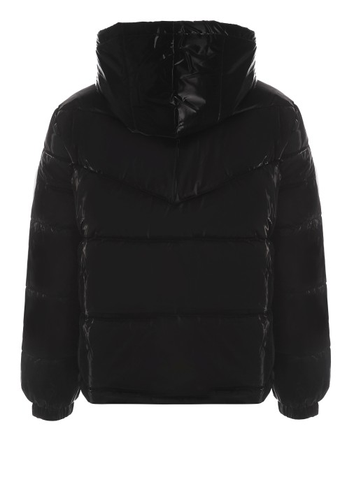 Товар с артикулом TF3139T3557 вид сзади