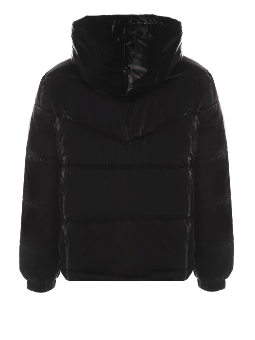 Товар с артикулом TF3139T3557 вид сзади