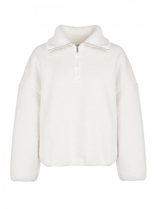 none W23C160 фотография