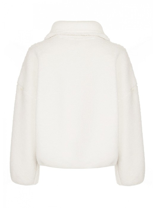 none от бренда penn & ink вид слева