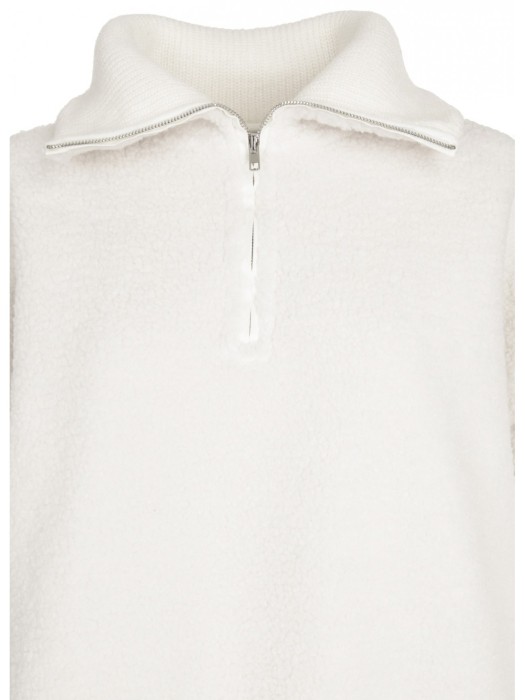 Товар с артикулом W23C160 вид сзади