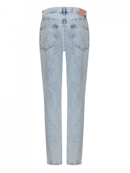 none от бренда scotch&soda вид слева