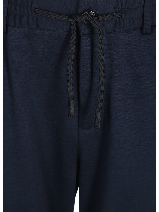 none от бренда scotch&soda вид слева