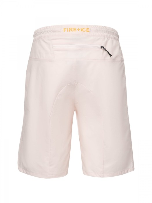 none от бренда bogner fire + ice вид слева