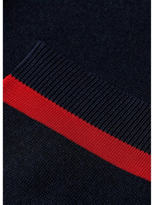 none от бренда scotch & soda вид слева