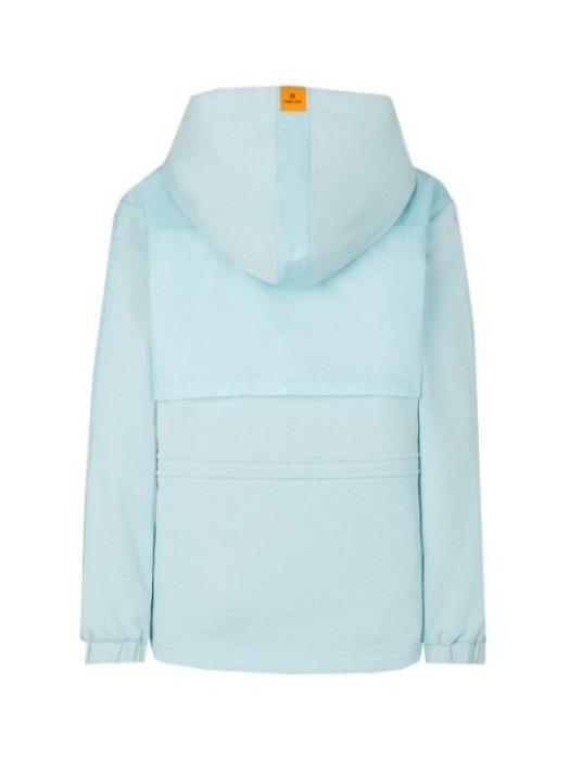 none от бренда bogner fire + ice вид слева
