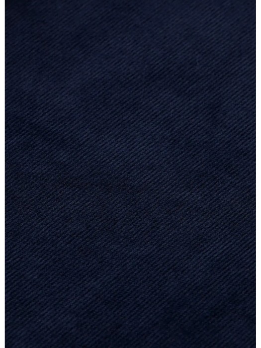 none от бренда scotch & soda вид слева