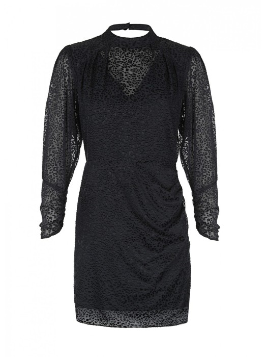 none от бренда scotch & soda вид слева