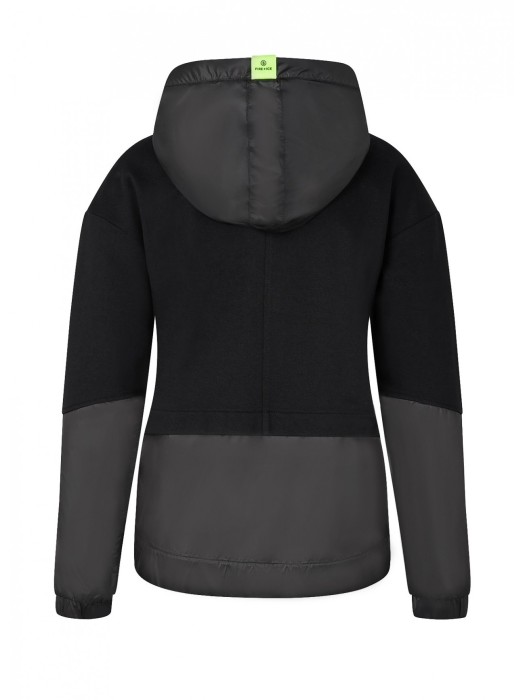 none от бренда bogner fire + ice вид слева