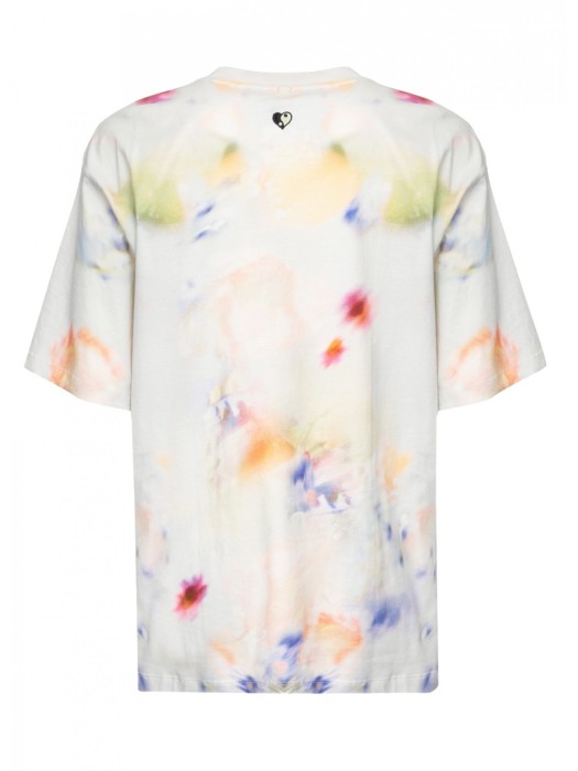 none от бренда scotch & soda вид слева