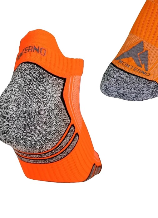 Товар с артикулом MS34 вид сзади