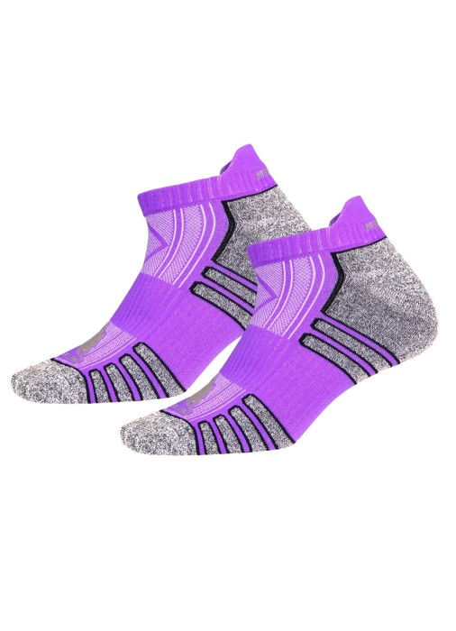 Товар с хорошими отзывами с внутренней стороны