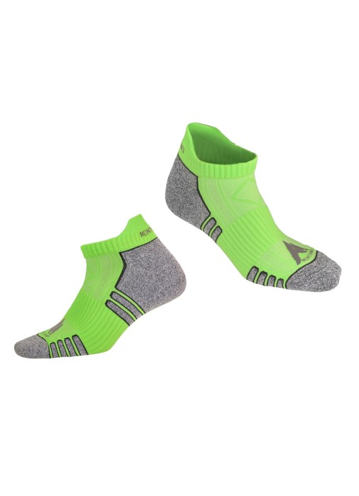 Продукция для мужчин фото