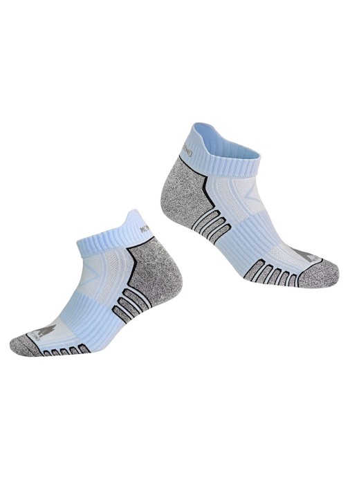 Товар с артикулом WS33 вид сзади