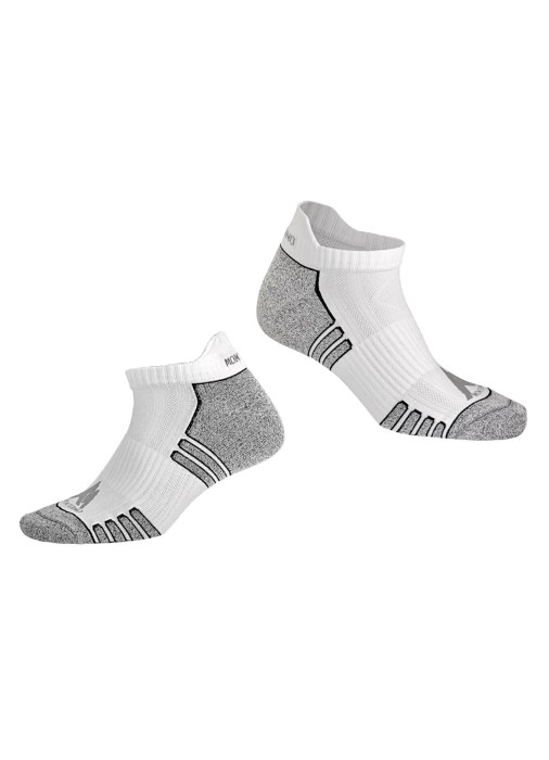 носки унисекс 3шт monterno по цене 1890 руб вид справа